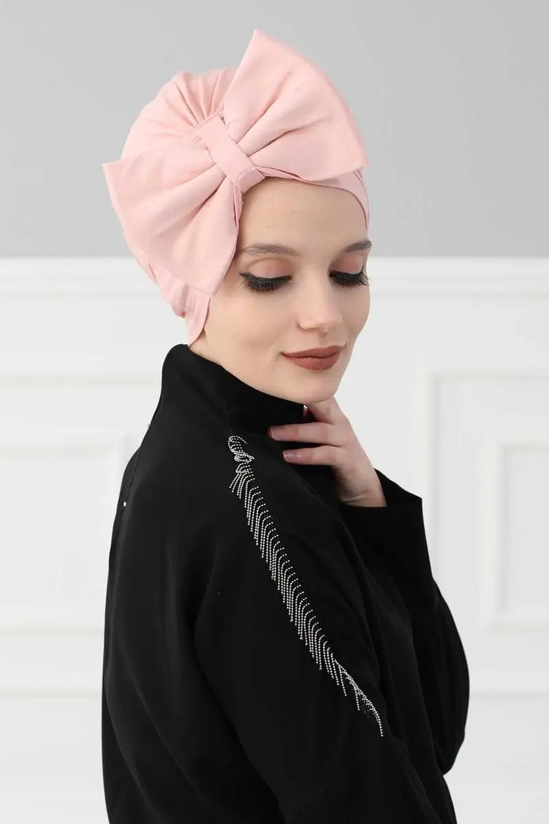 Giant Bow Bone Powder