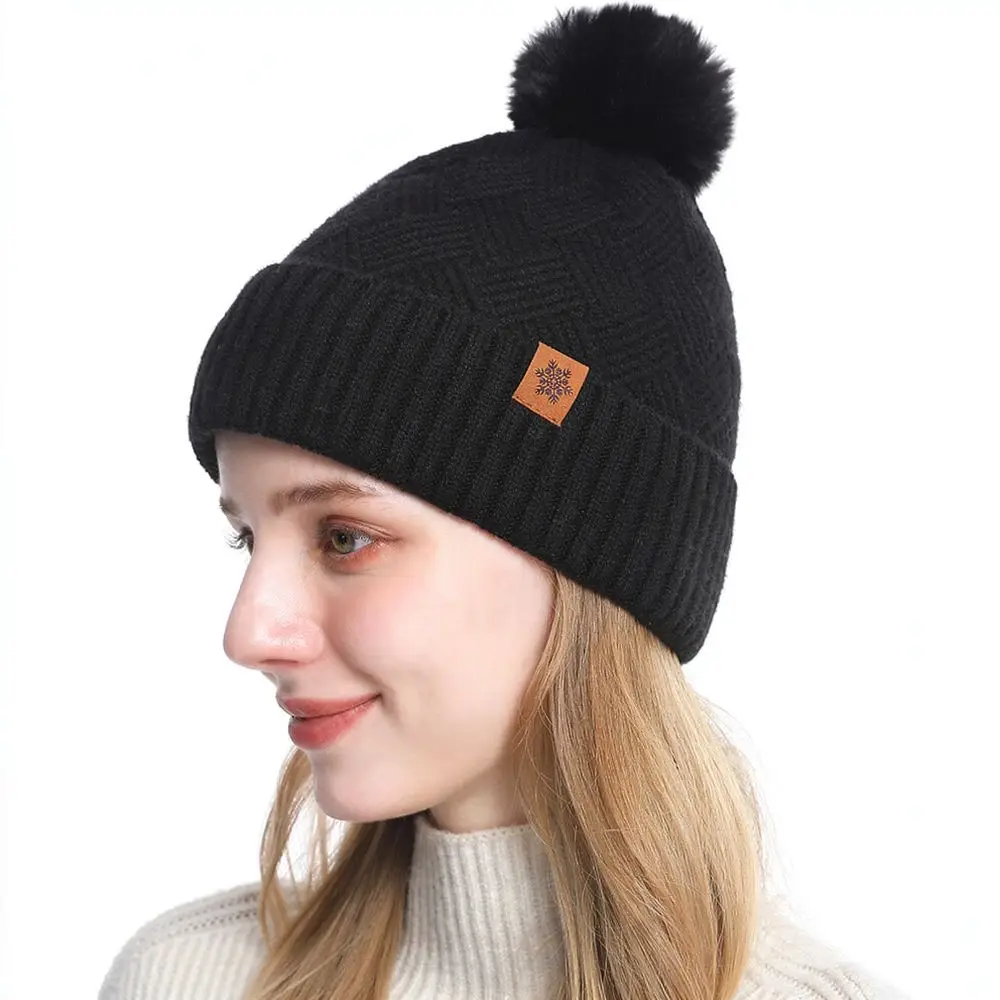thickened-winter-knit-set-for-jund-thermal-fleece-lined-hat-scarf-mittens-cold-proof-accessory-for-ladies-daily-outdoor