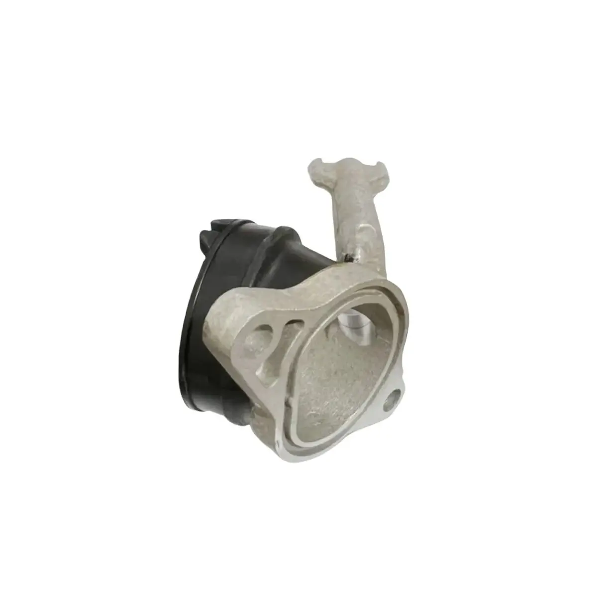 ATV Part Injector Seat 0GR0-022900 For CF450CC 550CC Cforce Zforce Model