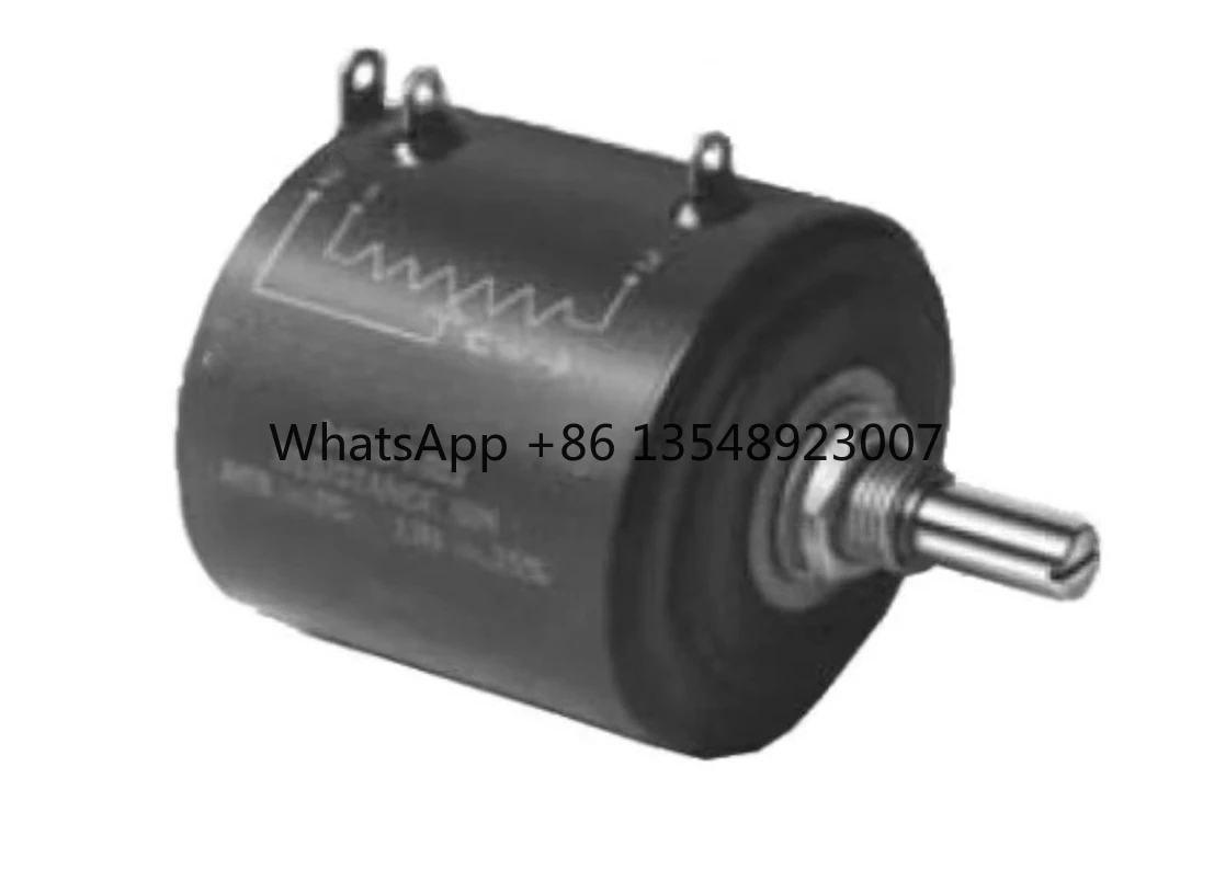 Encoder 3500S-2-103L Precision Potentiometer Brand New 10Turn10kOhms 3% 2W