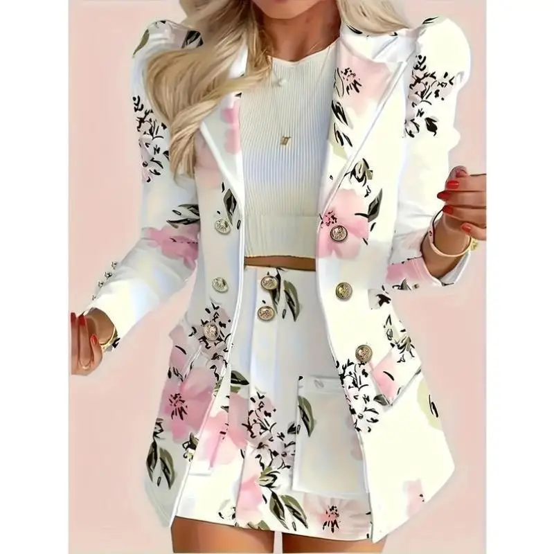 

Мужской повседневный комплект спортивной одежды Seven Sve, футболка и брюки ort, женская модная универсальная одежда, осенний сезон