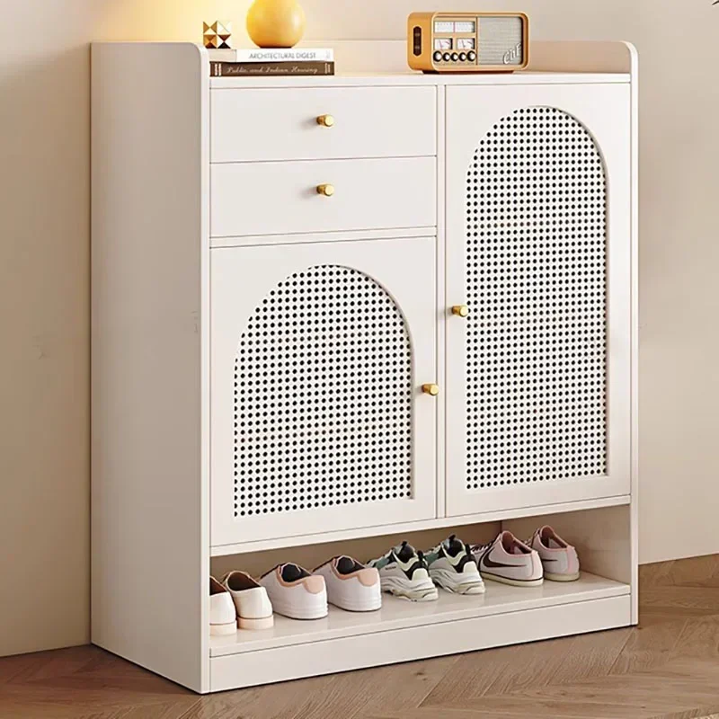 

Shoemakers Shoe Rack Living Room Cabinet Shoe-shelf Shoerack Cabinets Organizer Armoires De Salon Shoes Armoire Mats Tote Bag