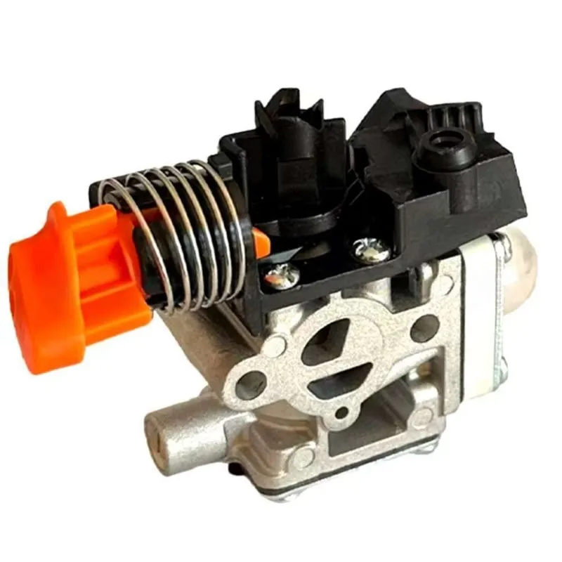 

AB46-Аксессуары для газонокосилки и триммера- Запасная часть карбюратора для триммера для живой изгороди STIHL HL94C FS94 FS94R