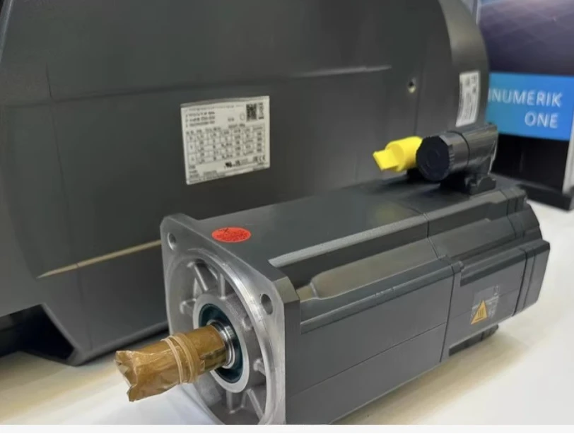 

1FK7083-5AF71-1UB0, 1FK7083-5AF71-1UG3, 1FK7083-5AF71-1UH2, 1FK7083-5AF71-3SG3, 1FK7083-5AF71-3TG3 motor