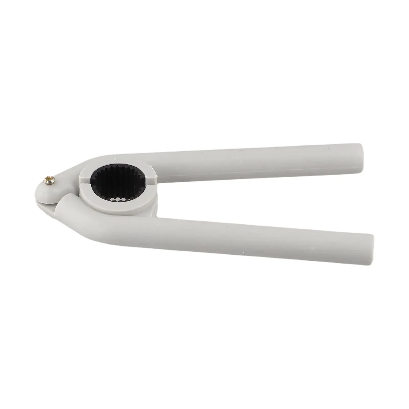 

For Home Plumbing For DIY Projects Carbon Steel Construction Clamping Conditions Carbon Steel Faucet Aerator Wrench