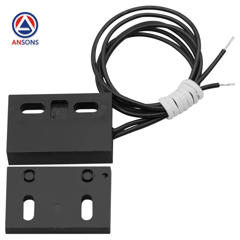 

571350 603 0124 KONE Elevator Door Operator Board Magnetic Switch Car Door Vane Magnet Ansons Elevator Spare Parts