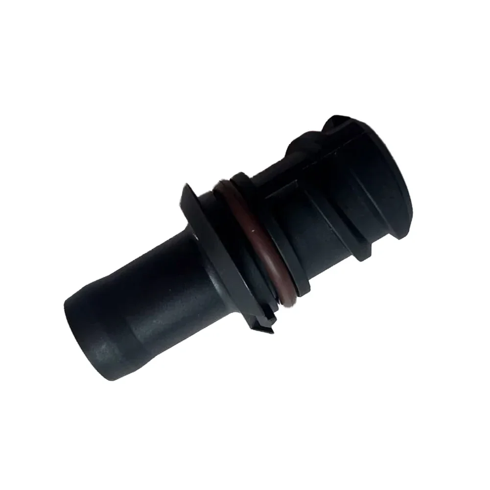 PCV Valve 68333854AA For Jeep For Cherokee For Compass For Renegade For Ram For ProMaster For City For Fiat 500X Engine Cylinder - view 3