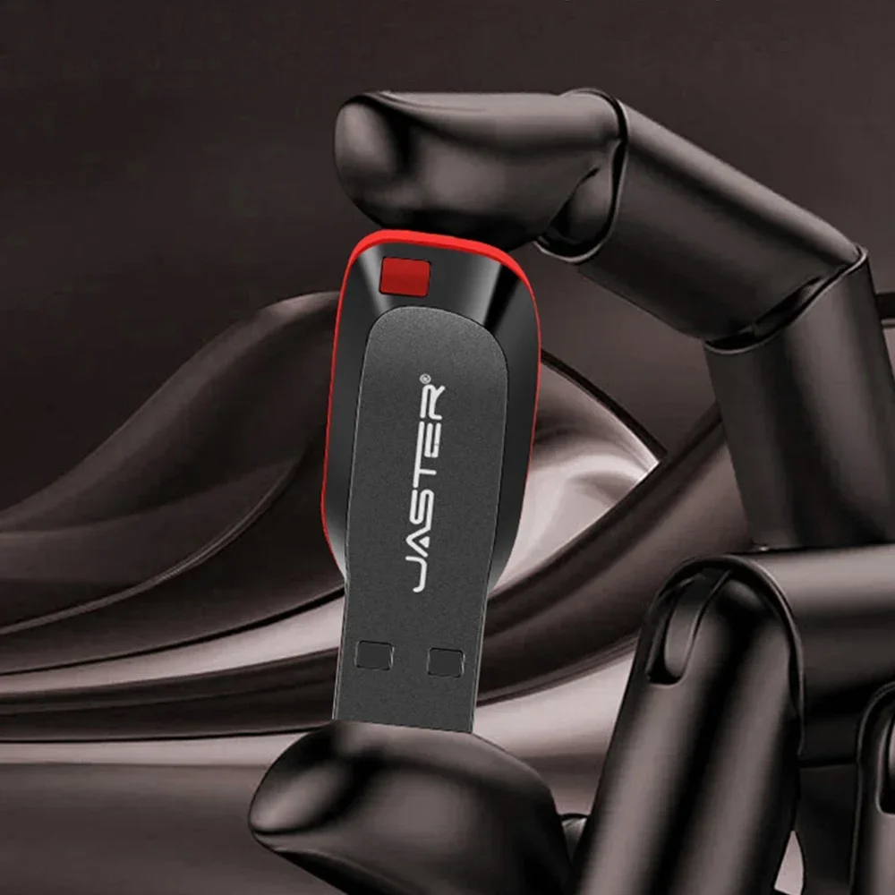 5 SZTUK Oryginalny Pendrive USB 2.0 Flash Drive 16GB 32GB 64GB 128GB Pamięci USB Flash Z50 Mini Key Pendrive USB Stick — zdjęcie produktu 6
