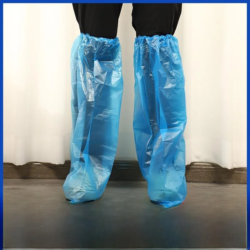 protetores-de-sapatos-descartaveis-de-plastico-impermeaveis-de-alta-qualidade-e-espessura-pacote-com-50-unidades-para-casa-e
