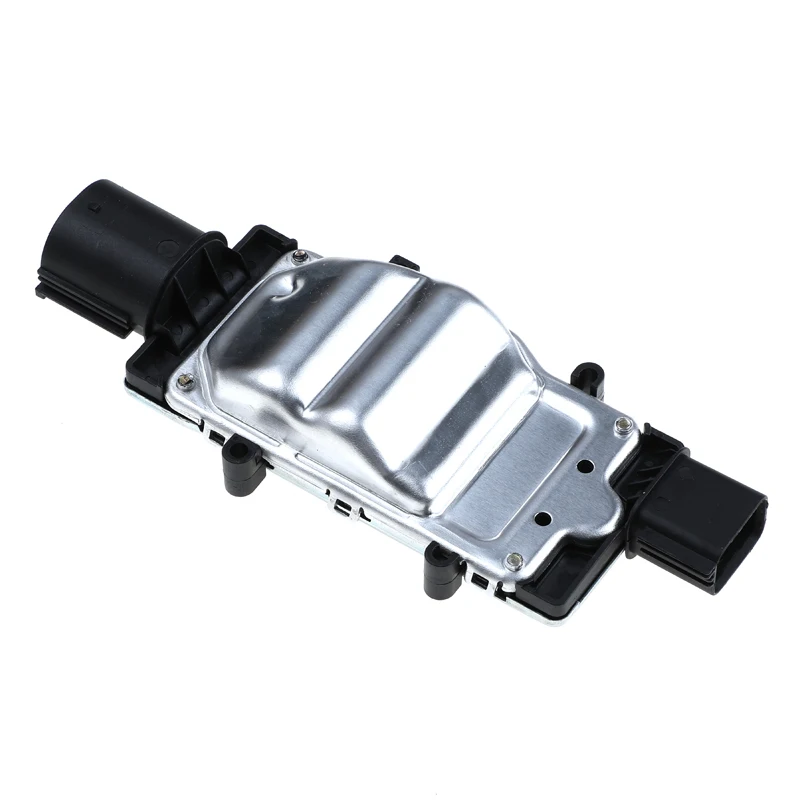 Module Fan Blower Control Module 1137328464   for Qford Focus C-Maxe Kugai 2014-2019 matzda  3 5  2009-2016