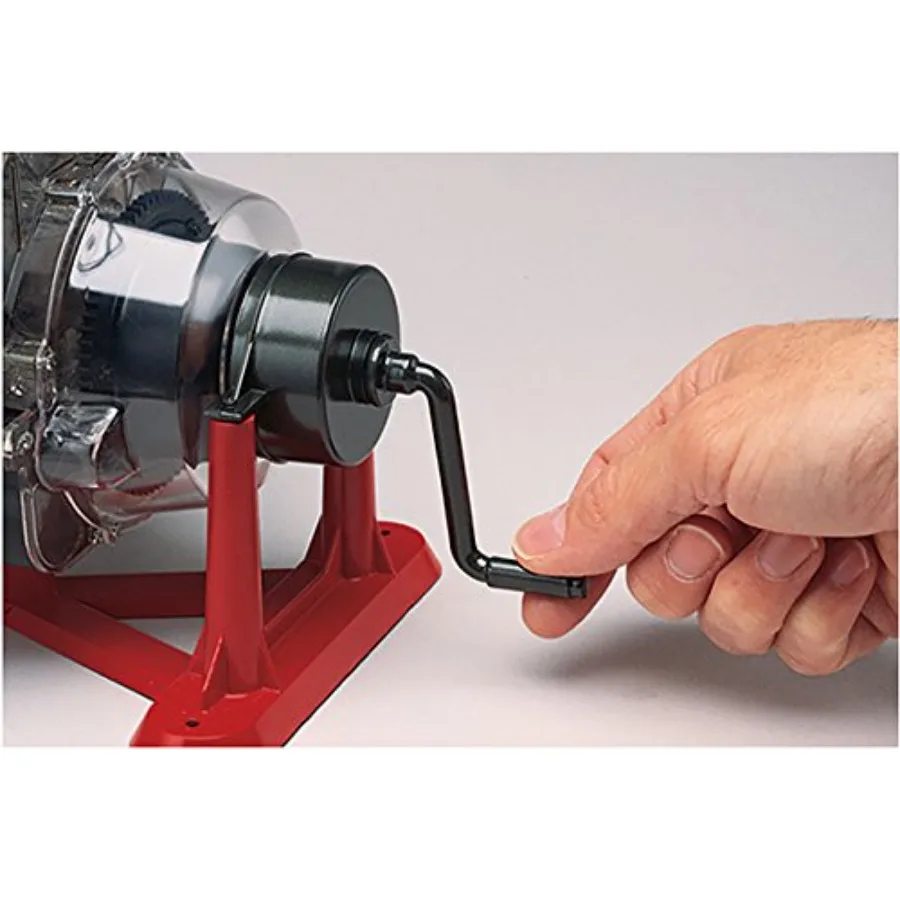 Sichtbarer V8-Motormodellbausatz, Maßstab 1:4, 314-teiliges Plastikmodellbausatz der Fähigkeiten der Stufe 5,