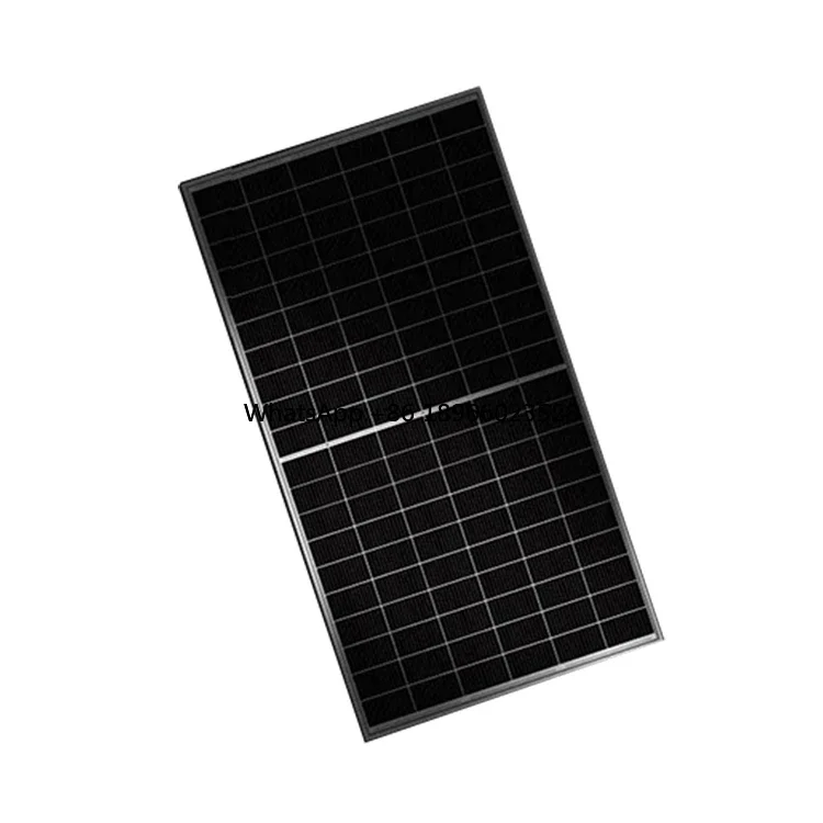 colored photovoltaic tiles  Low Voltage 15KWH 20KWH 25KW Battery Power Bank  Compatible with Deye Inverters for European market