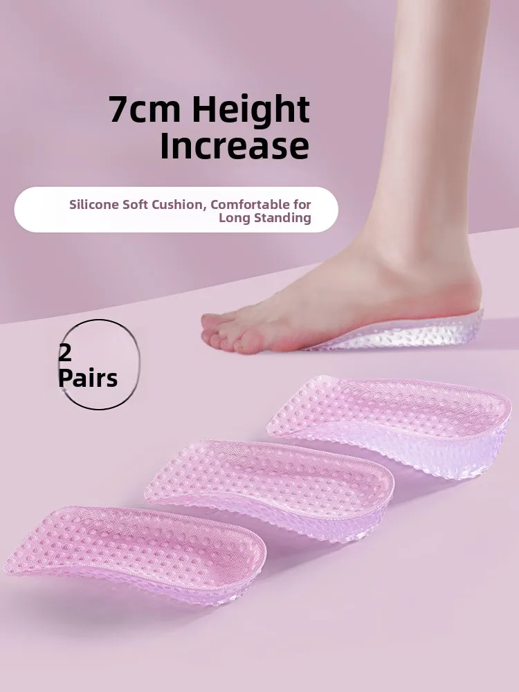 palmilhas-de-silicone-femininas-de-elevacao-de-sete-pontos-invisiveis-e-confortaveis-meias-palmilhas-para-calcados-tipo-loa