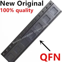 (2-10piece)100% New 88739A ISL88739A ISL88739AHRZ 88739B ISL88739B ISL88739BHRZ QFN-32