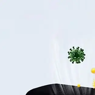 

5 шт., противопылевой вентиляционный фильтр для кондиционера, хлопковый режущий сетевой выход, очистка, детали для очистки, вентиляционное отверстие, пылевой фильтр, бумага