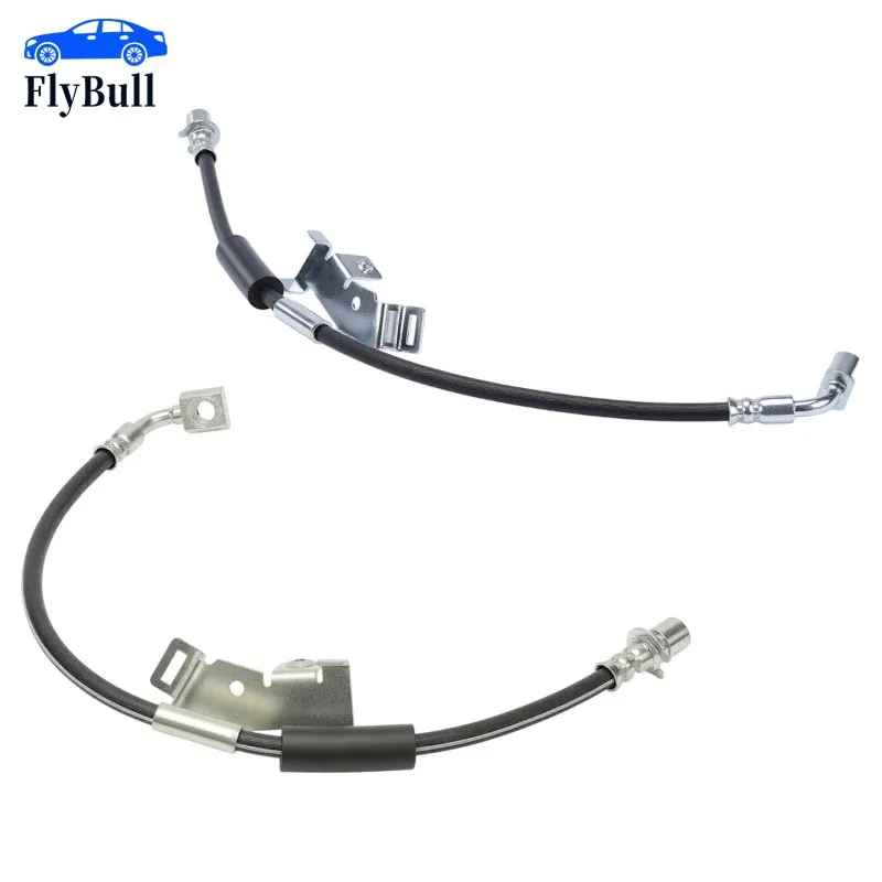 

22829660 BF0320210048 15875927 84331227 Brake hydraulic hose for Cadillac Escalade Chevrolet Tahoe GMC
