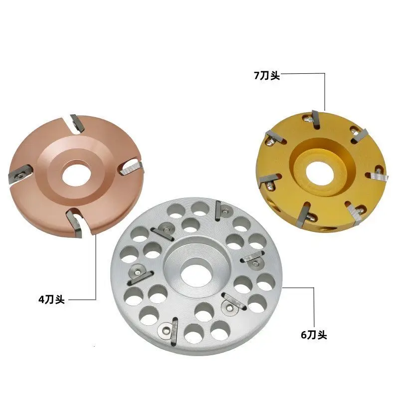6-lames-pour-l’entretien-des-sabots-des-bovins-accessoires-veterinaires-ciseaux-en-alliage-lames-de-coupe-disques-outils-pour-l’elevage-laitier-ensemble-complet-d’equipements
