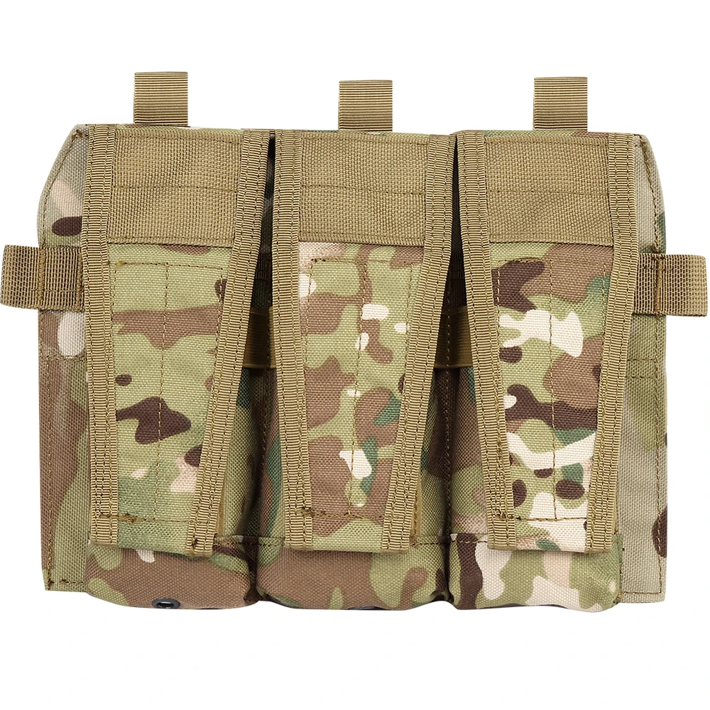 funda-tactica-triple-para-cargadores-de-calibre-556-funda-para-accesorios-con-acceso-frontal-para-chaleco-j-20-accesorio-para-equipo-tactico-de-uso-en-exteriores