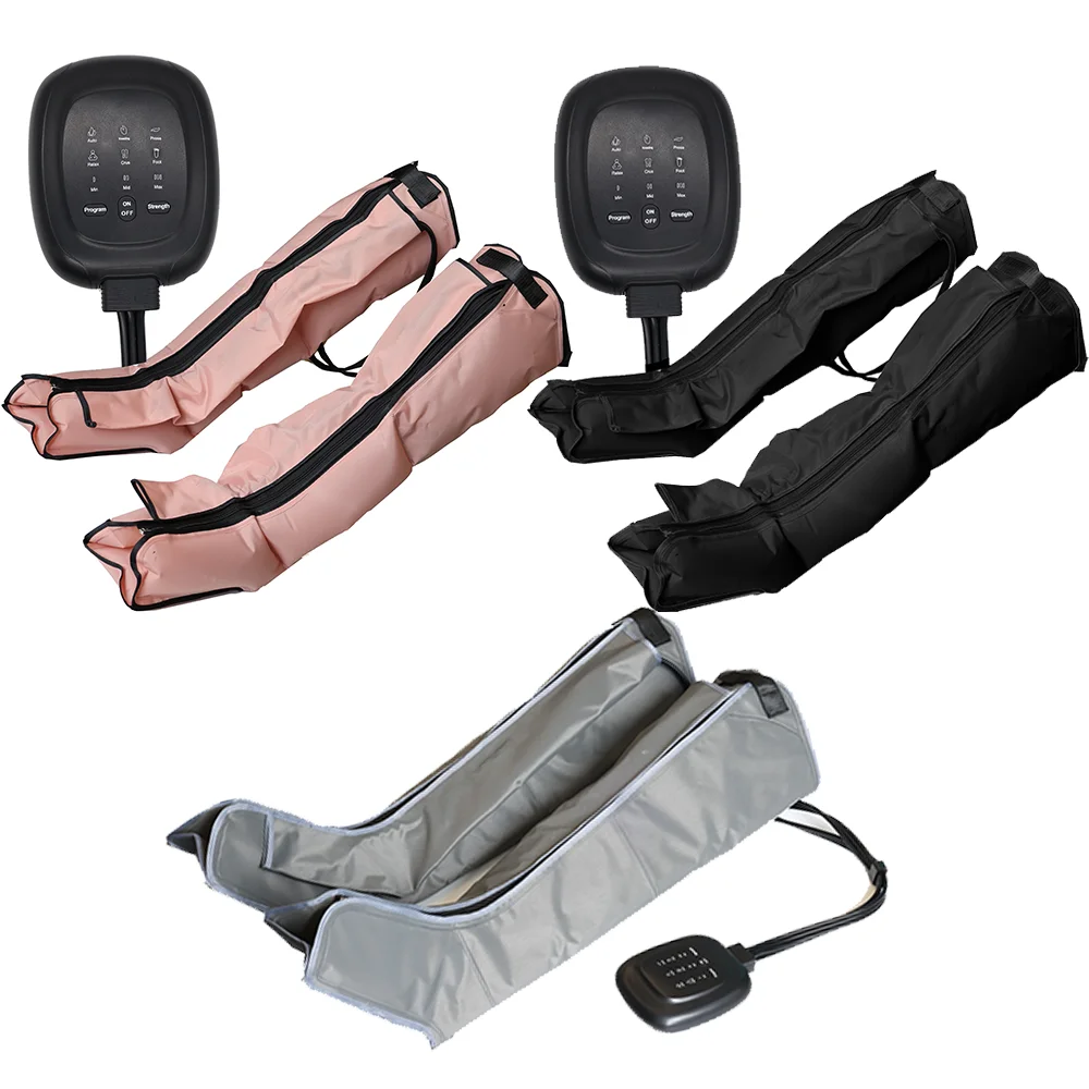 Рисунок 3 - Компрессионная терапия льда