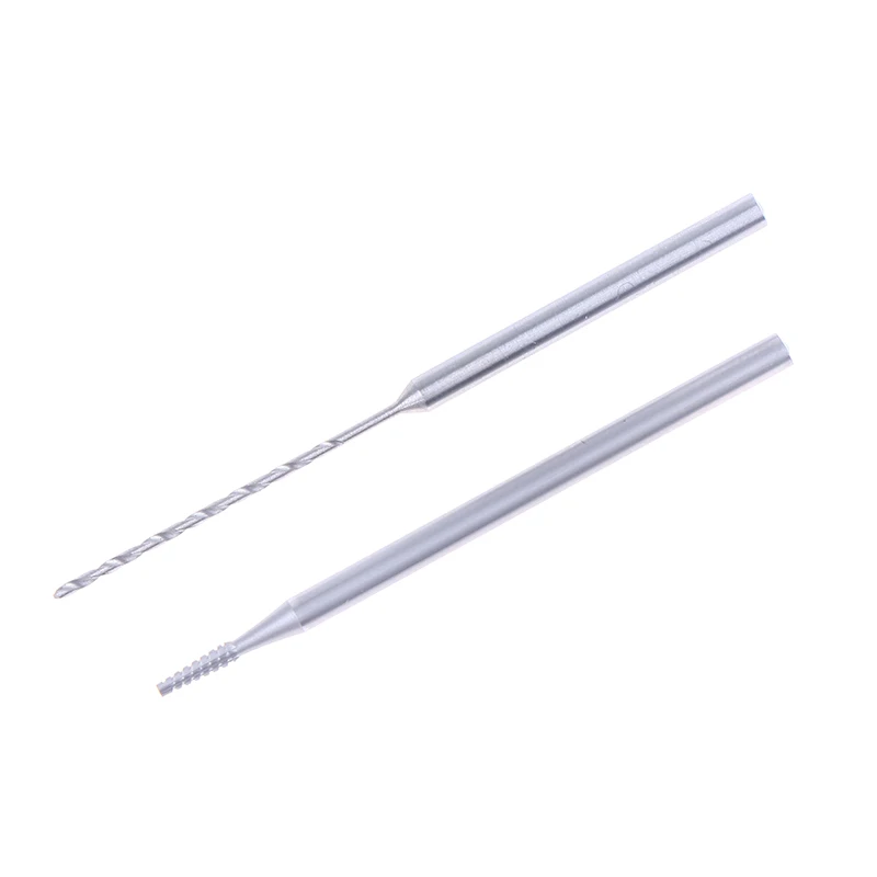 Conjunto profissional de assassino de parafuso, ferramenta extratora de alto desempenho para remover parafusos despojados de dispositivos de telefones celulares