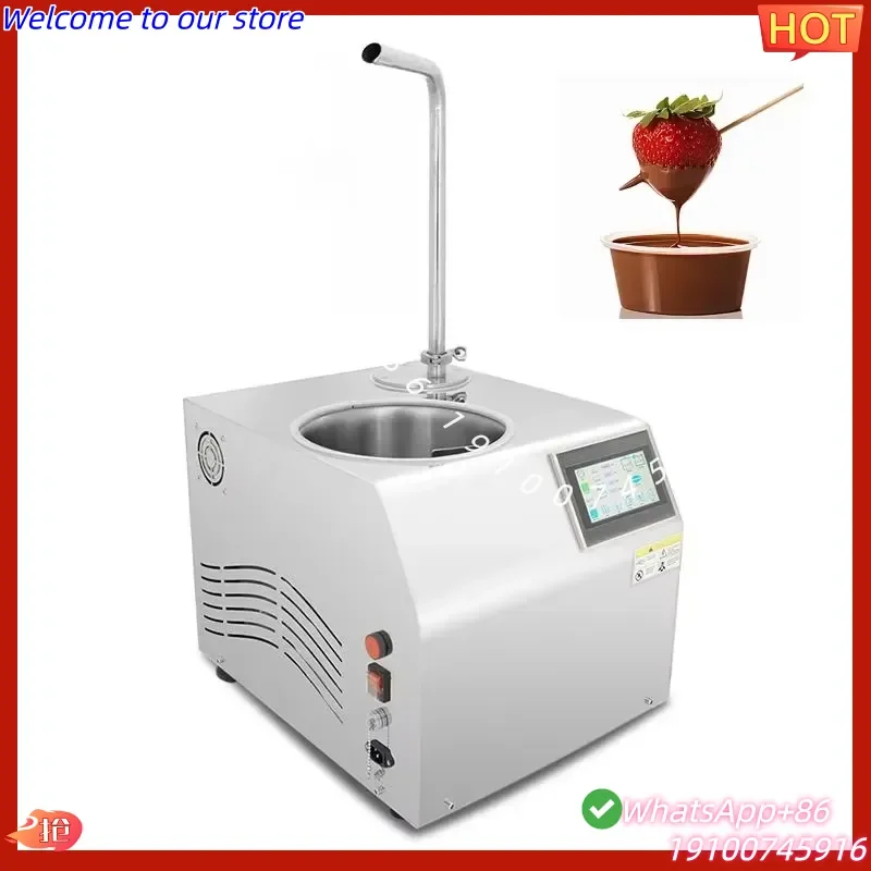 2026 Snack Making Machine Snack Food Extruder Restaurant Machine Automatic 304 Stainless Steel Milk Multifunctional Provided