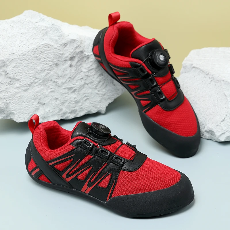 scarpe-da-arrampicata-su-roccia-professionali-da-uomo-scarpe-da-ginnastica-da-arrampicata-indoor-entry-level-da-donna-scarpe-da-allenamento-per-arrampicata-antiscivolo-resistenti-all'usura