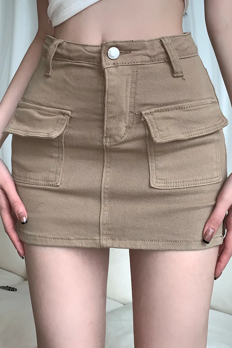 Sukienka bodycon rocznica kobieta lato marynarski w paski plażowy styl resortowy morski żeglarski nadmorski tropikalny wakacje dziewczyny