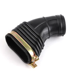 Air Intake Boots for GY6 125cc 150cc 152QMI 157QMJ Scooter Moped ATV Go-Kart CVT Belt Cover