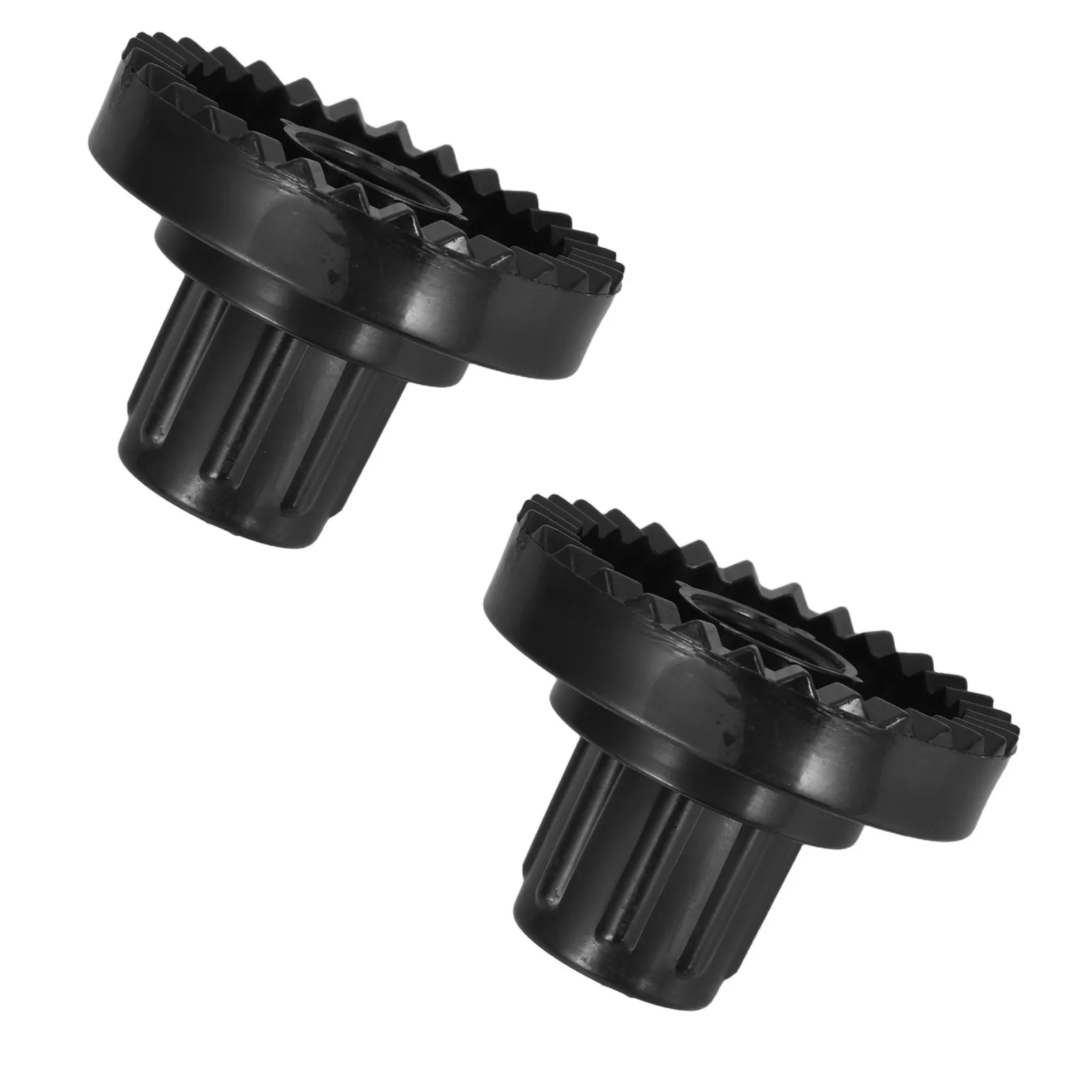 pecas-de-ajuste-para-balancos-de-exterior-1-par-acessorios-de-substituicao-em-plastico-para-estrutura-de-toldo-de-varanda-acessorios-para-patio-e-jardim