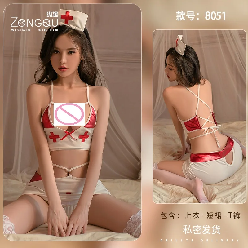 商品詳細画像
