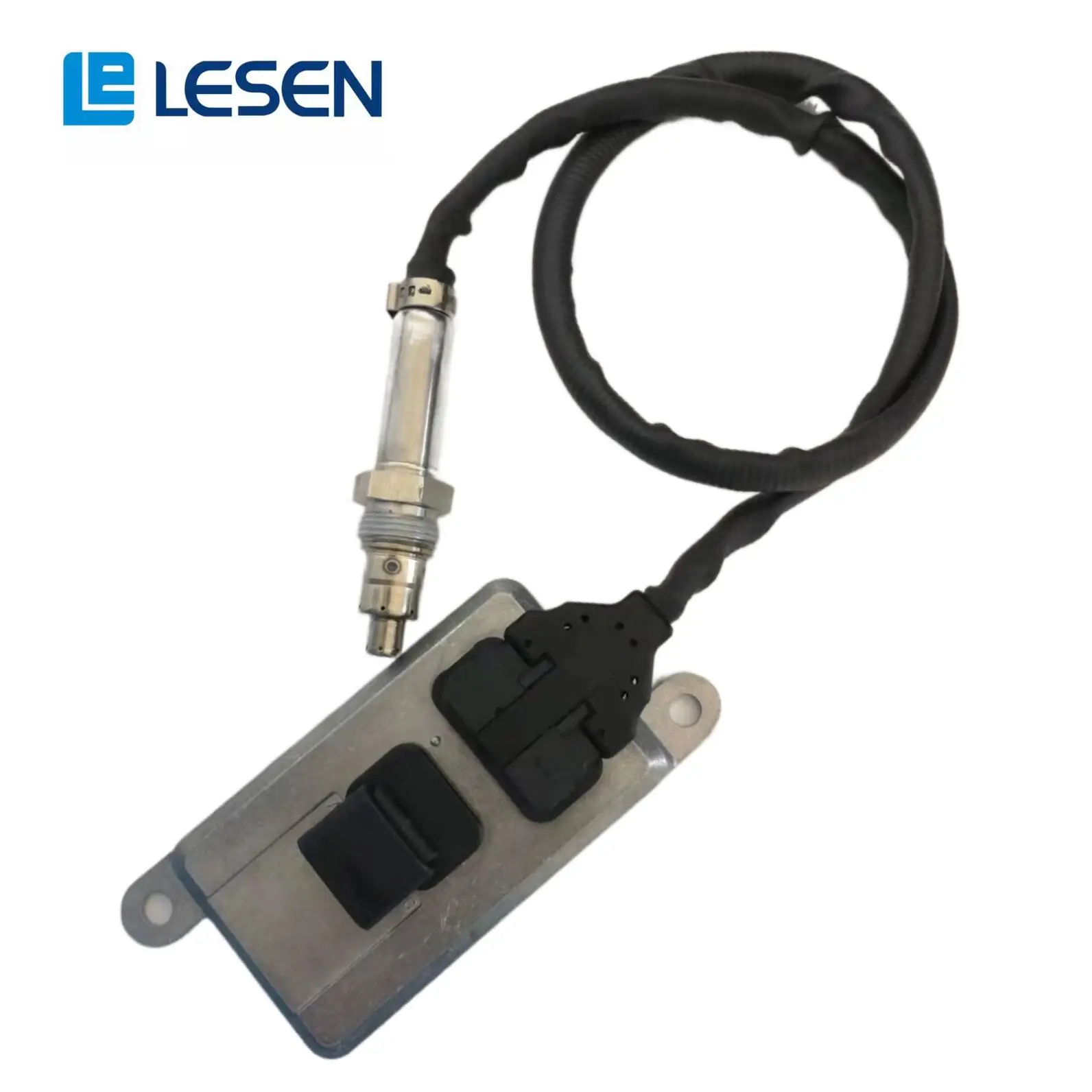 OEM Wholesale Car Auto Sensors Parts 12V Nox Sensor 2894939