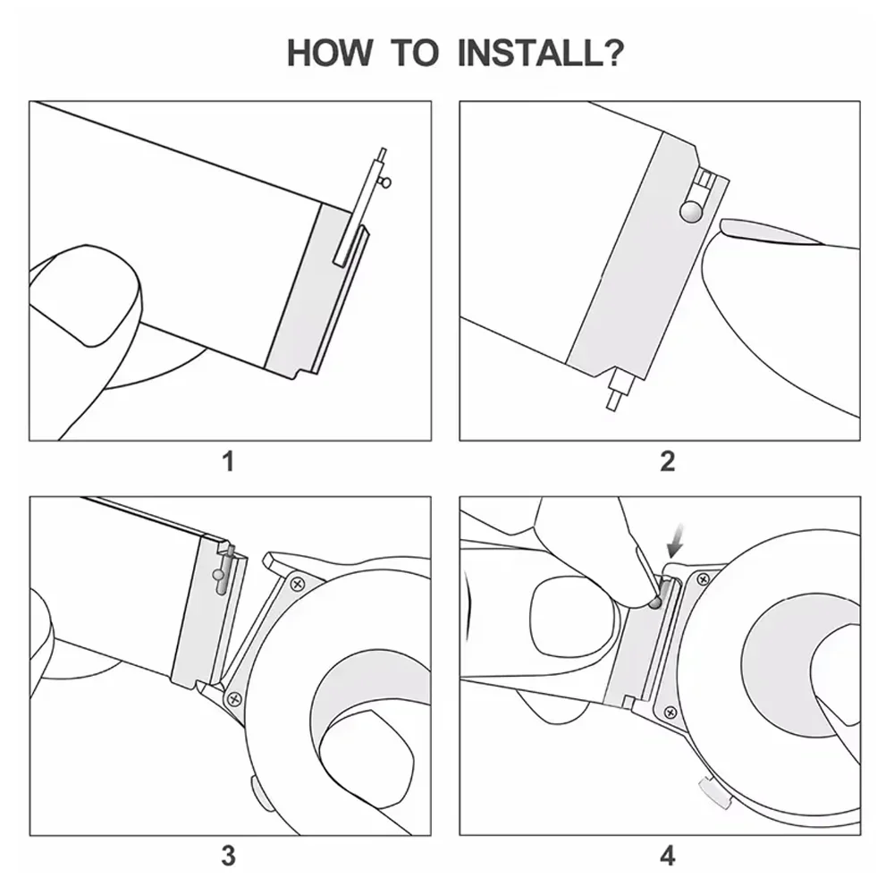 Magnetic Loop Band For Redmi Watch 5 Active Stainless Steel Bracelet 22mm Watchband For Redmi Watch 5 Lite Metal Strap Correa