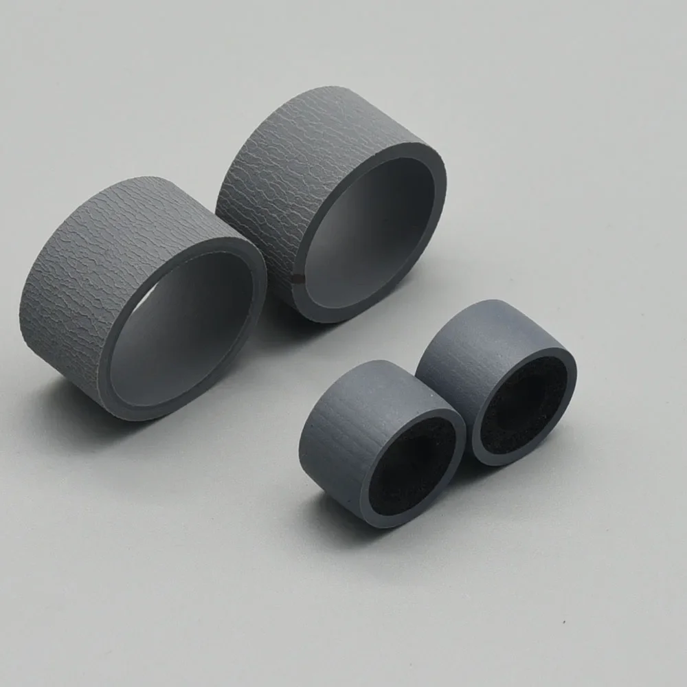 5X 5484B001 مجموعة الإطارات الدوارة لكانون DR C125 C125W C225 C225W II imageFORMULA الماسح الضوئي #6