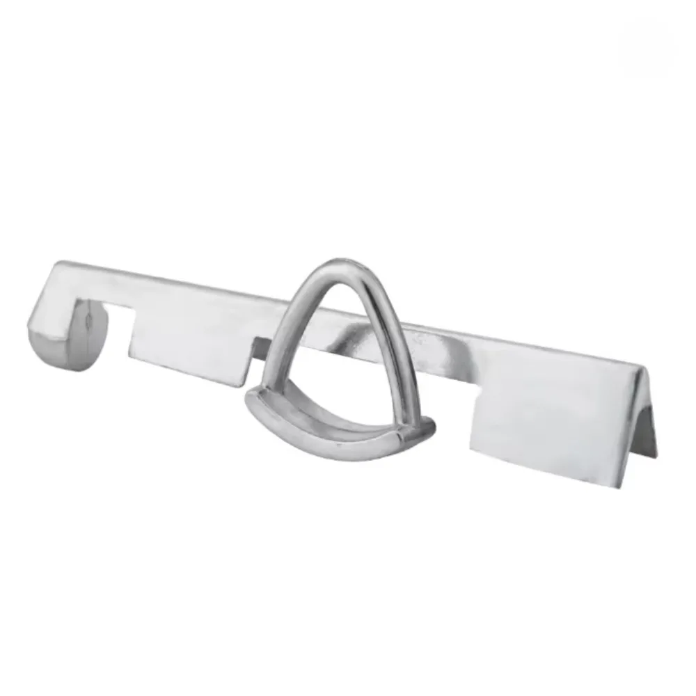 1PC Cue Tip and Tip Holder Clamp – Multifunctional Cue and Billiards Table Universal Repair Tool Set