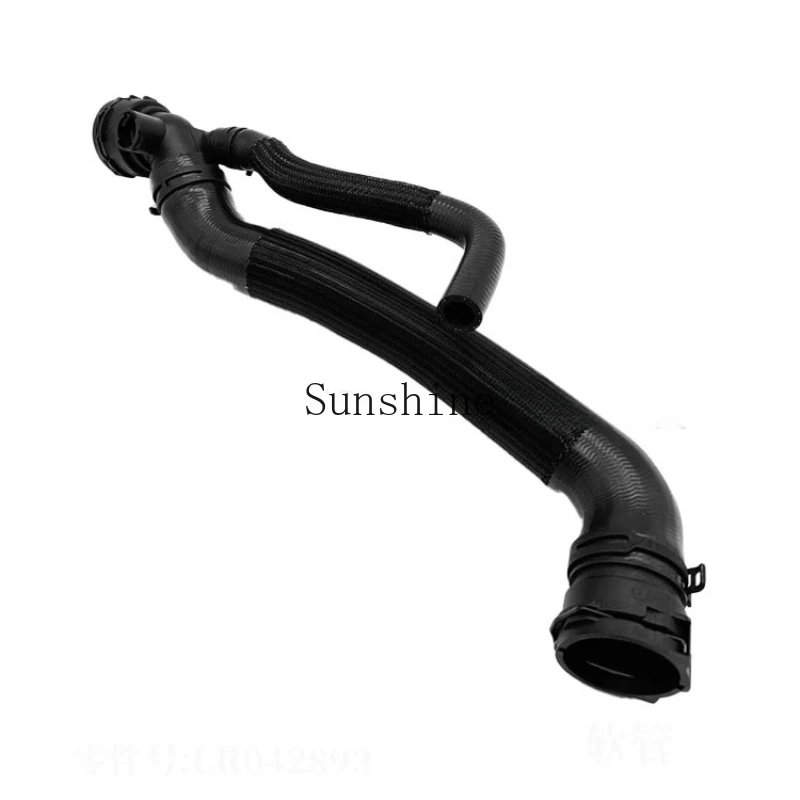 

Suitable for road/receiver/sports version, hose LR042893 auto parts