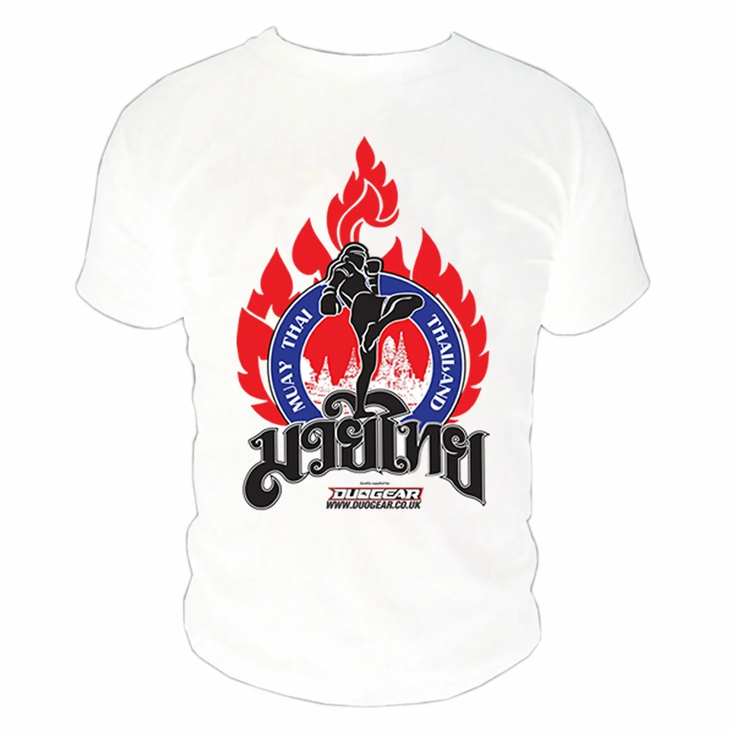 26 Jahre neues, 3D-gedrucktes, atmungsaktives Mesh-T-Shirt für Erwachsene und Kinder, modisches Sport-Trainings-T-Shirt – Detail 7