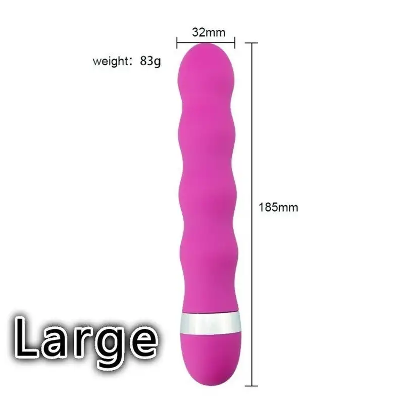 カップル用振動マッサージおもちゃ 10 振動モード女性大人の大人のおもちゃ