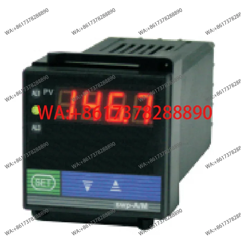 

Терморегулятор CHANGHUI Instrument SWP-C101 C103 01 02 81 82 23 12 08 09 N HL P