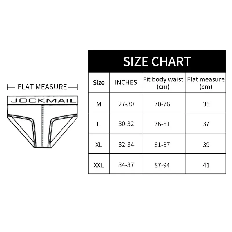 Clearan Sexy Men Underwear Men Brief Mesh Underpants Jockstrap Gay Mens briefs Cuecas Men Brief Bikini Under Wear Man Srting Man