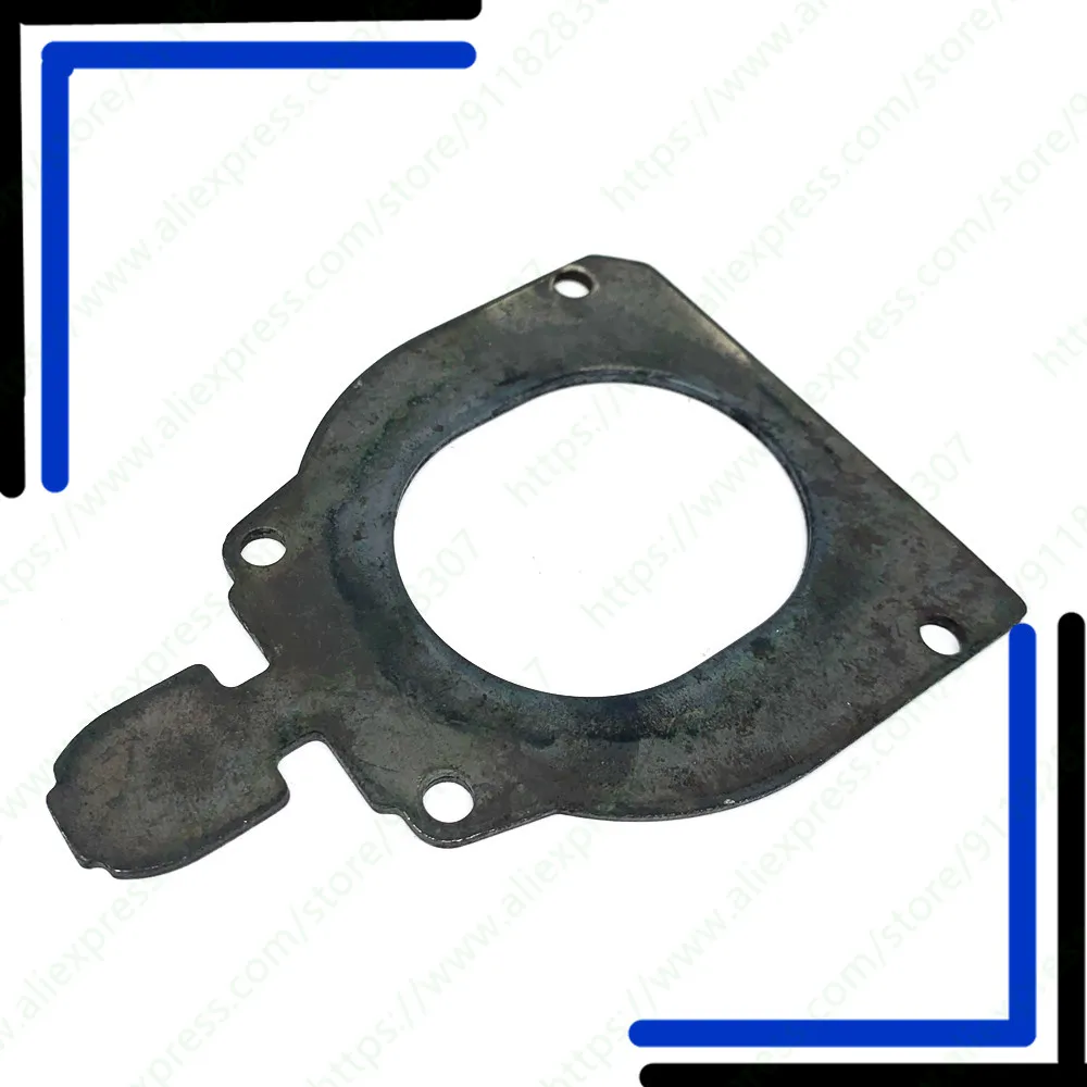 Board for DEWALT 26600 BRS1050 BSS700E BTI-RS1050E DW303 DW303K