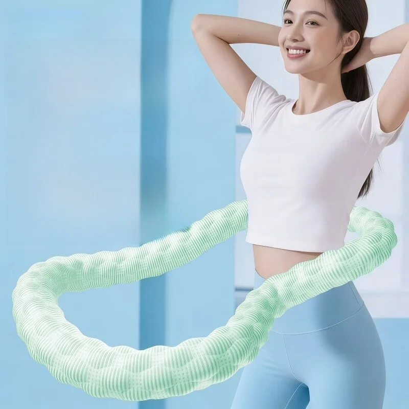 cool-feeling-soft-weighted-5-pounds-for-men-and-women-waist-slimming-abdomen-flattening-comfortable-on-the-waist