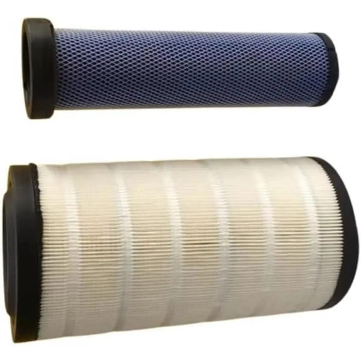 

YK1836U D7327-1109101 937EA1156A 937EA1153A Air Filter For JG95Z JG75S