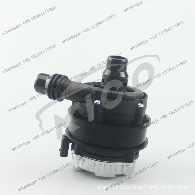 

Auto parts, engine cooling electronic water pump 11518600442