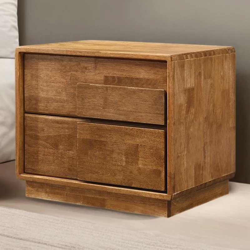 

Bedside Nightstands Dresser Small Table End Tables Narrow Bookcase Designer Cabinet Nordic Bed Desk Mesitas De Noche Furniture