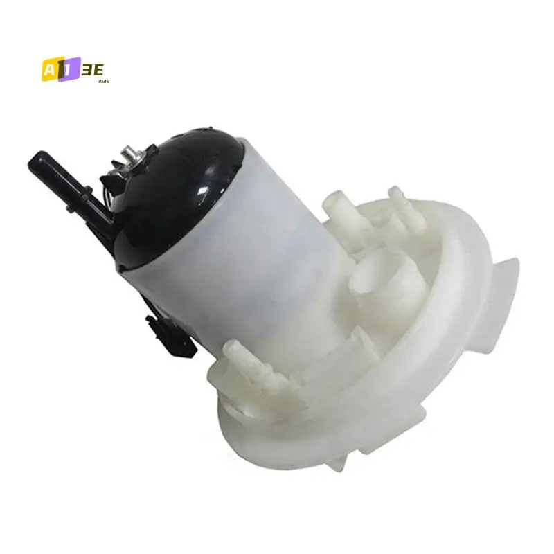 

A03E-Fuel Tank Dust Cover Filter For Land Rover Discovery Range Rover Sport 2010-2016 LR4 LR043420 LR013750 LR028456