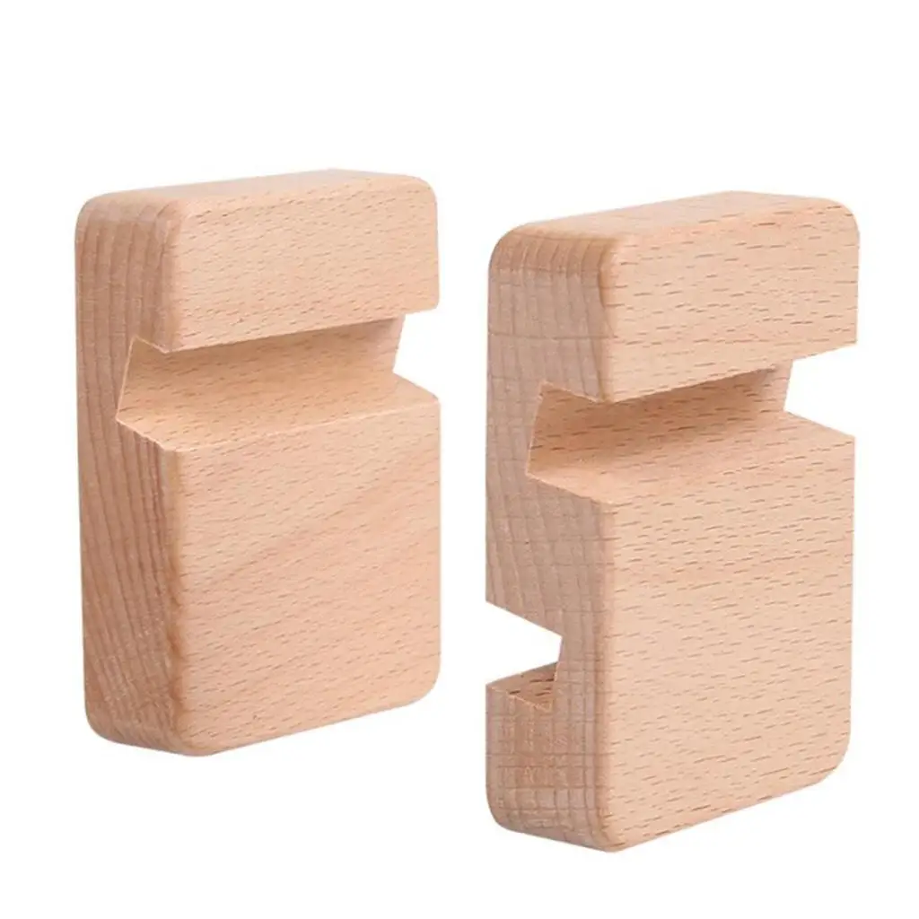 2-4Pack Desktop faul Handy halter Tablet Computer halter singen Steckplatz