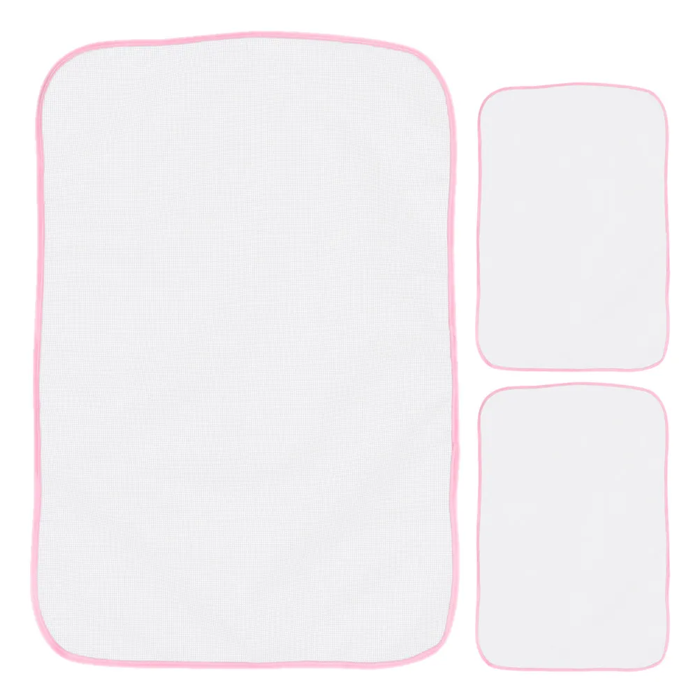 kit-com-3-pecas-de-tela-protetora-de-malha-antiderrapante-resistente-a-altas-temperaturas-para-passar-roupas