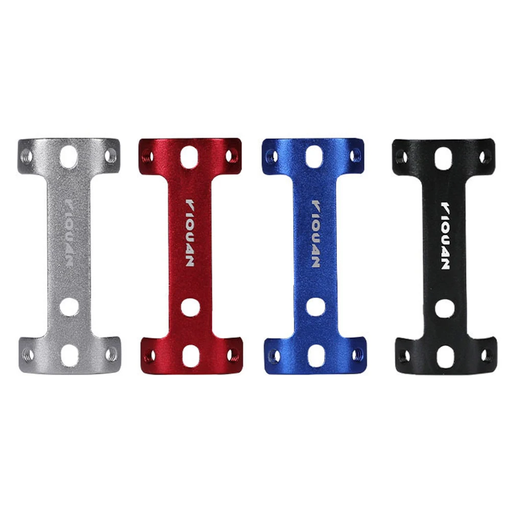 yZ[z}EeoCNEH[^[{gP[WAGNXeVbNAPgz_[AGNXe_[t[