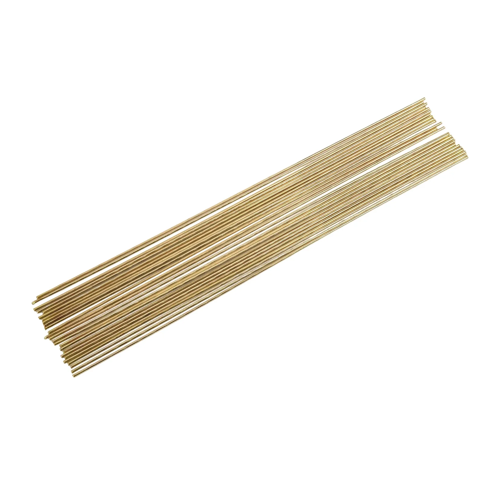 

Welding Rod Set Oxyacetylene Rods For Welding Applications Elongation 25 Temperature Range 1634-1661 F 2.5mm Diameter