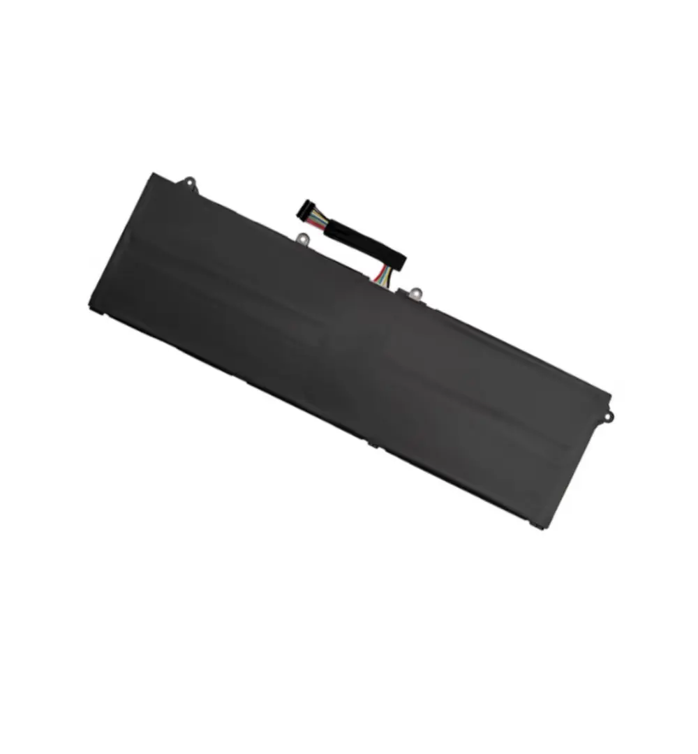 لينوفو ثينك بوك 16 2022 / ثينك بوك 16 G4 + IAP/ARA سلسلة بطارية الكمبيوتر المحمول L21L4PD8 L21M4PD8 L21C3PD7 L21M3PD7 5B11F09737 #4